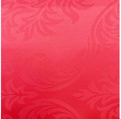 Tecido Jacquard 560 100% Poliester Lg 2,80 5020-12