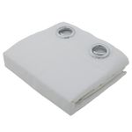 linha-madrid---Branco-01