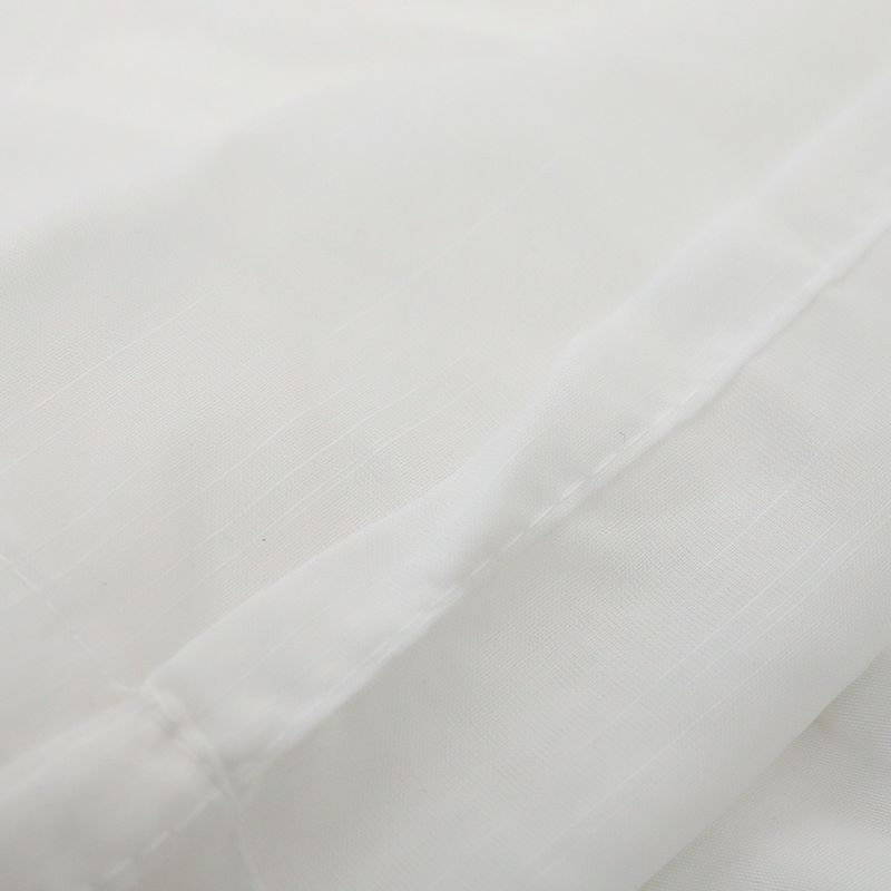 linha-madrid---Branco-02