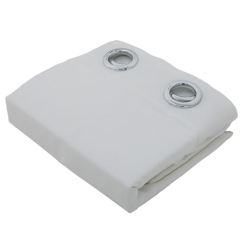 linha-madrid---Branco-01