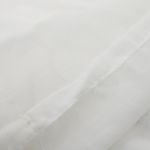 linha-madrid---Branco-02