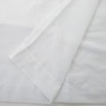 linha-madrid---Branco-03
