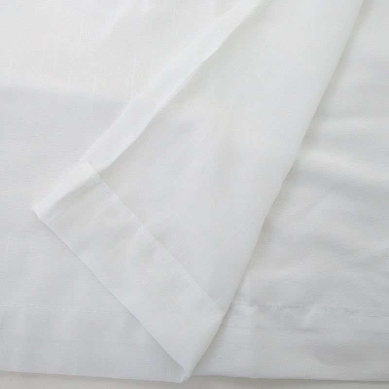 linha-madrid---Branco-03
