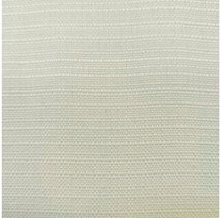 Tecido Jacquard Mesa 760 Liso Lg2,80 5967-211