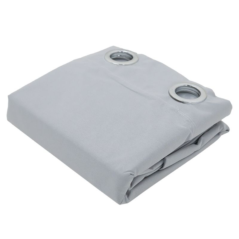 100--microfribra---Branco-01