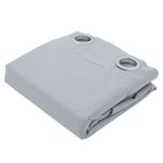 100--microfribra---Branco-01
