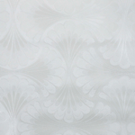 PLASTICO-TERMICO-LISO-RELEVO-DES-003-BRANCO-01