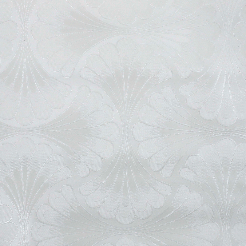 PLASTICO-TERMICO-LISO-RELEVO-DES-003-BRANCO-01