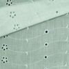 Fair Acqua 00003