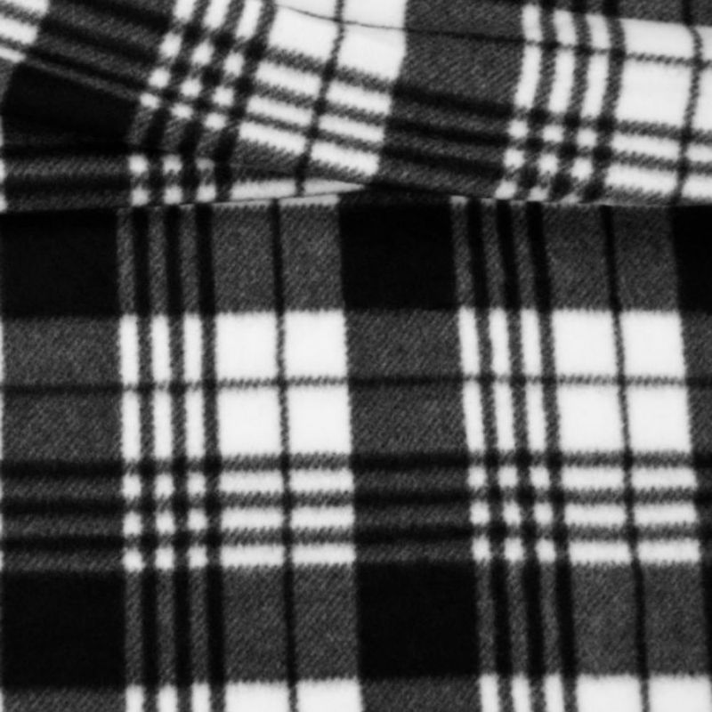 01221962