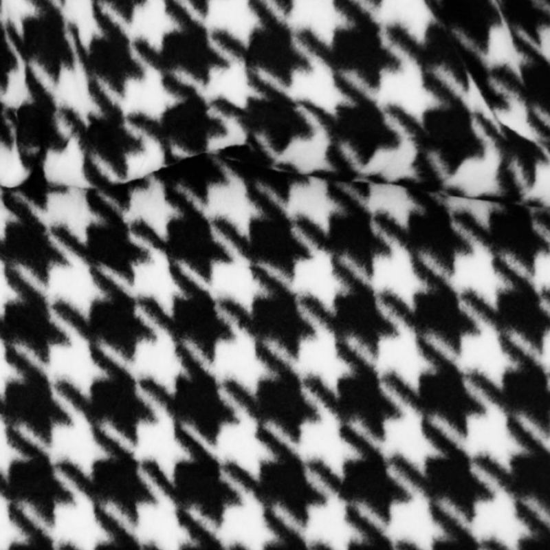 01221965