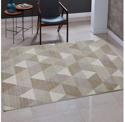 Tapete Sintra 2,50x 3,50