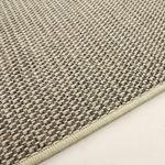 Tapete-Sisal-Icarai---Des-001---02
