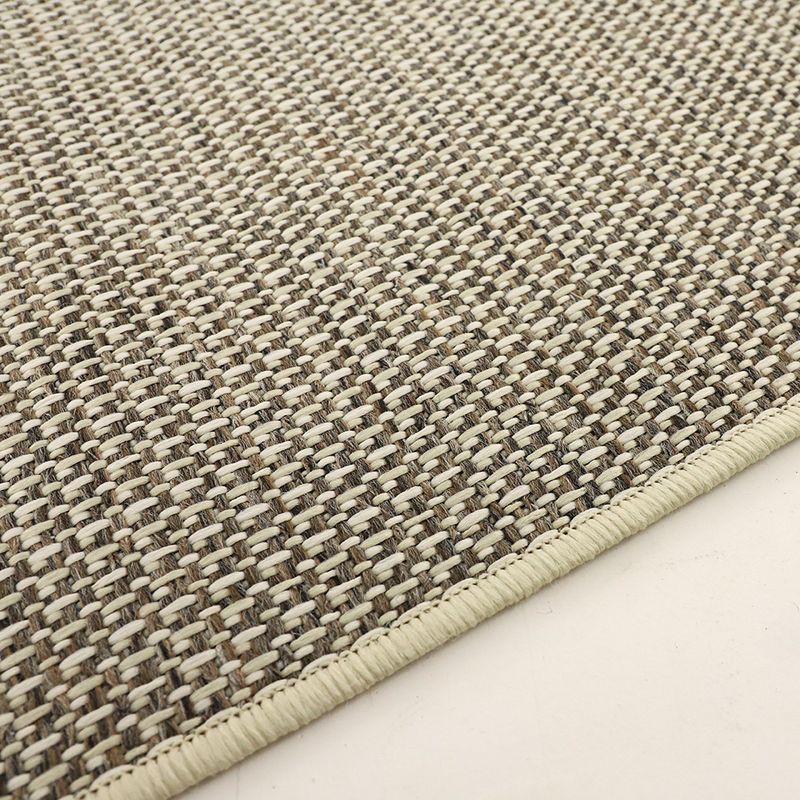 Tapete-Sisal-Icarai---Des-001---02