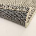 Tapete-Sisal-Icarai---Des-001--03