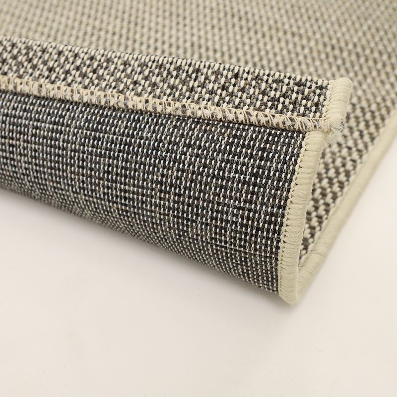 Tapete-Sisal-Icarai---Des-001--03