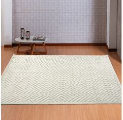 Rolo Santiago 4,00 X 25,00