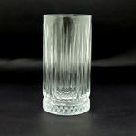 JOGO-DE-COPOS-VIDRO-RETRO-440ML-01