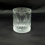 JOGO-DE-COPOS-VIDRO-RETRO-300ML-01