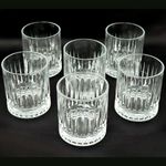 JOGO-DE-COPOS-VIDRO-RETRO-300ML-03