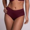 Merlot/p