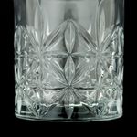 JOGO-COPO-VIDRO-VINTAGE-330-ML---02