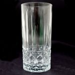 JOGO-COPO-VIDRO-VINTAGE-340-ML-DES-003---01
