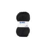 13008520---PRETO