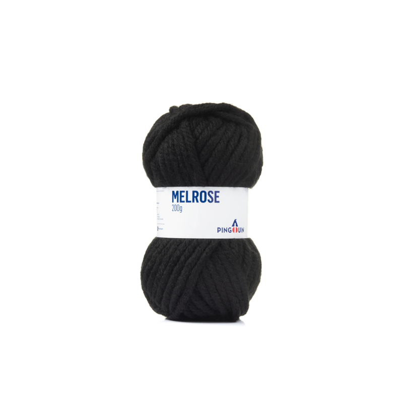 13008520---PRETO