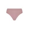 Nude-6006/160 - Gg
