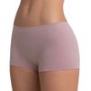 Nude-6006/140 - M