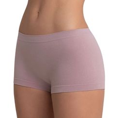 Calcinha Loba Af Boxer Touch+ 40905-001