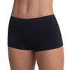 Preto 9990/130 - P