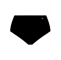 Calcinha Loba Af Clas. Cotton 40351-0001