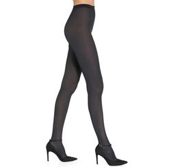 Meia-calca Loba Af Warm 05881-001