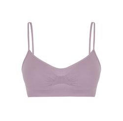 Sutia Loba Af Basico 41100-001