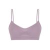 Nude-6006/140 - M