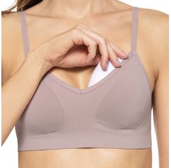 Sutia Loba Af Essencial 41116-001