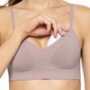 Nude-6006/150 - G
