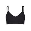 Preto 9990/150 - G