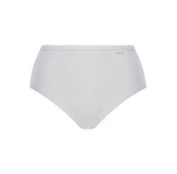 Calcinha Loba Af Clas. Cotton 40351-0001