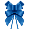 Azul Royal