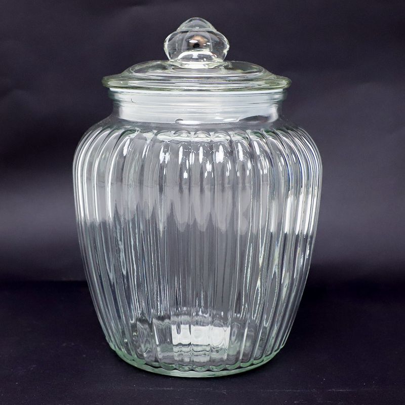 Pote-de-Vidro-Canelado---1900ml--01