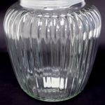 Pote-de-Vidro-Canelado---1900ml--02