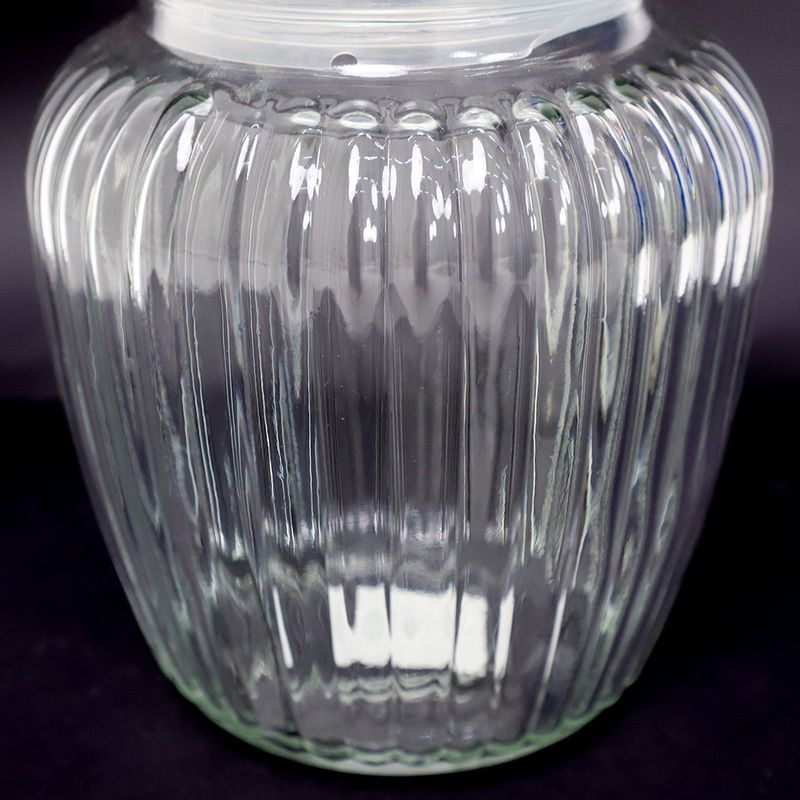 Pote-de-Vidro-Canelado---1900ml--02