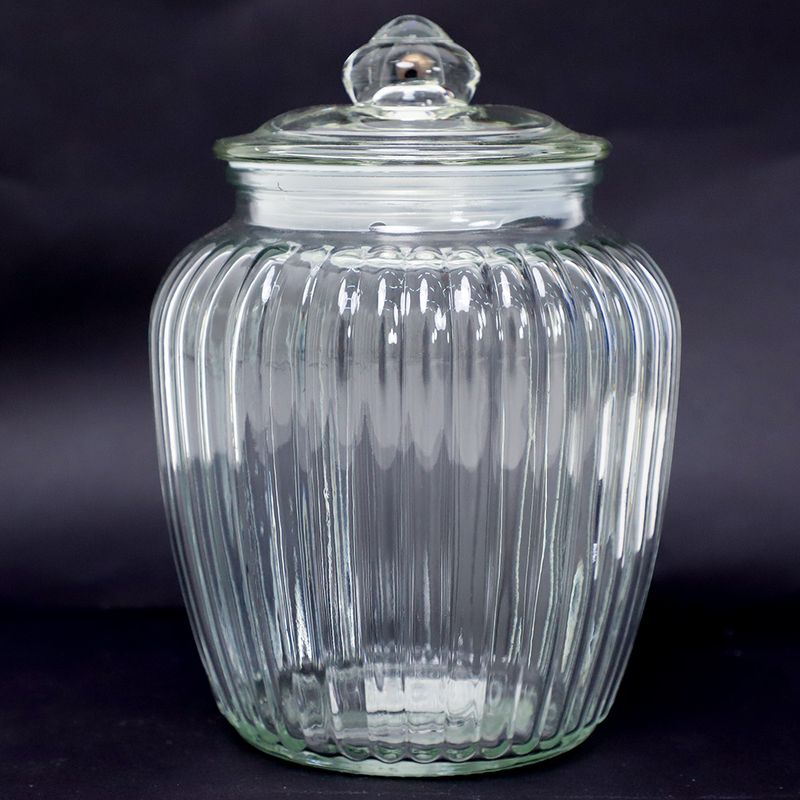 Pote-de-Vidro-Canelado---1900ml--03