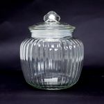 Pote-de-Vidro-Canelado---1500ml--01