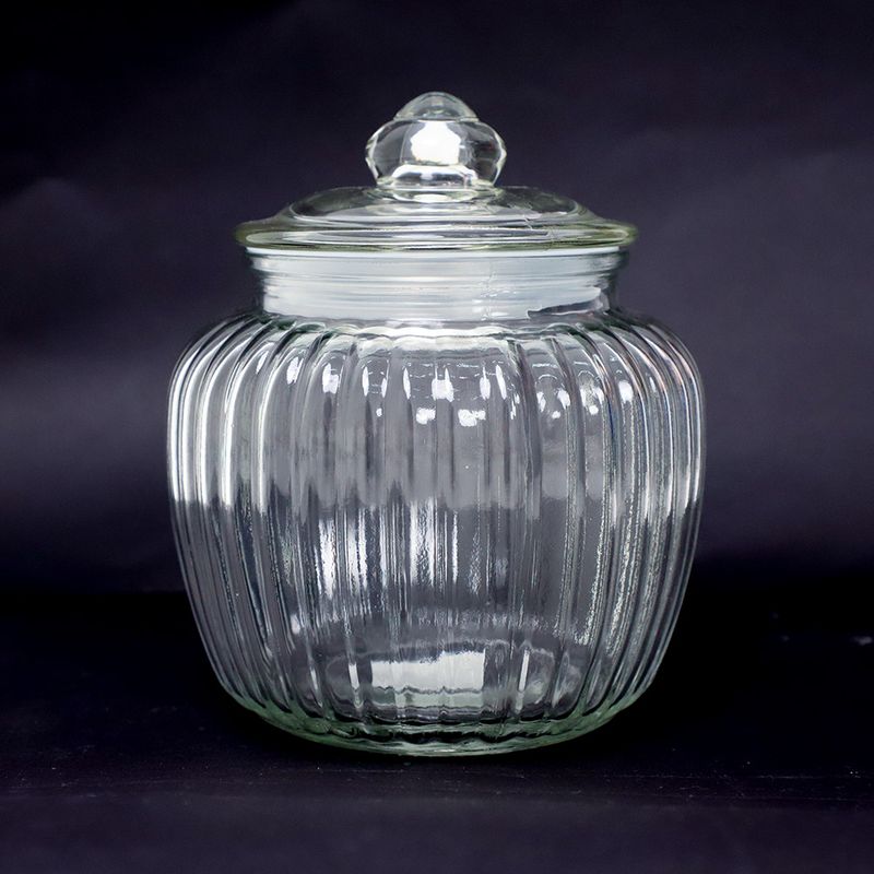 Pote-de-Vidro-Canelado---1500ml--01