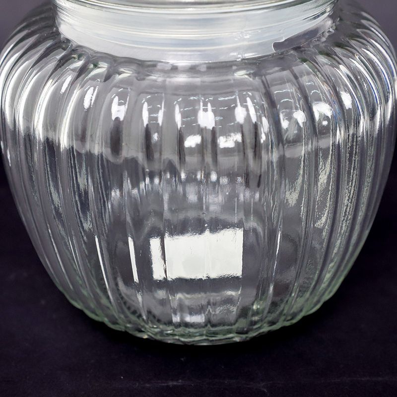 Pote-de-Vidro-Canelado---1500ml--02