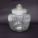 Pote-de-Vidro-Canelado---1500ml--03